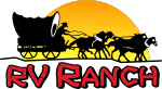RV Ranch of Keene